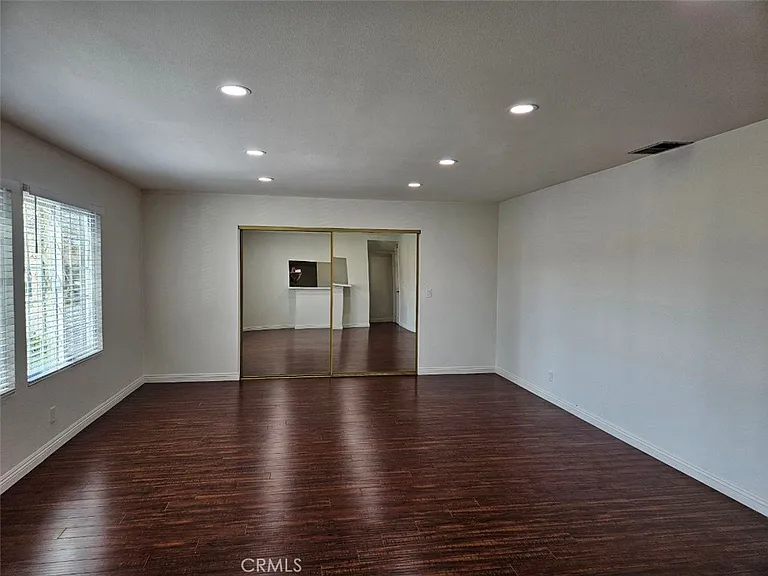 17434 Lori Ann Ln — Photo 41