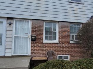 33 High St APT 6, Orange, NJ 07050