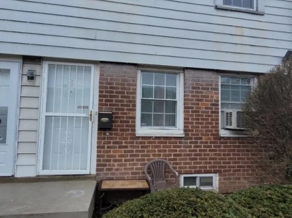 33 High St #6, City Of Orange Twp., NJ 07050
