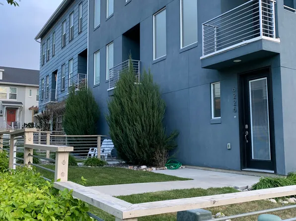 6226 W Birch Run Rd, South Jordan, UT 84009