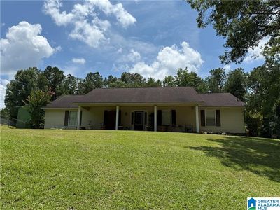 11764 Covered Bridge Rd, Brookwood, AL, 35444