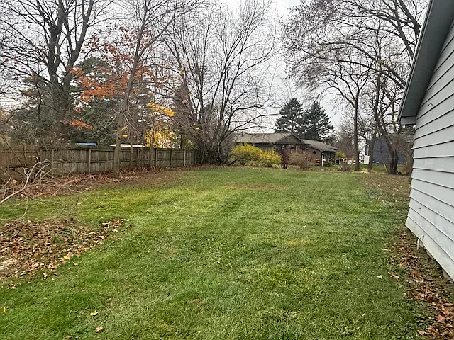 603 Wilson St — Photo 3