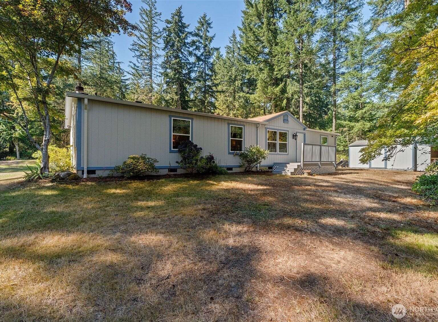 【juju and...】 4838 Victory Drive SW, Pt Orchard, WA 98367 | Zillow