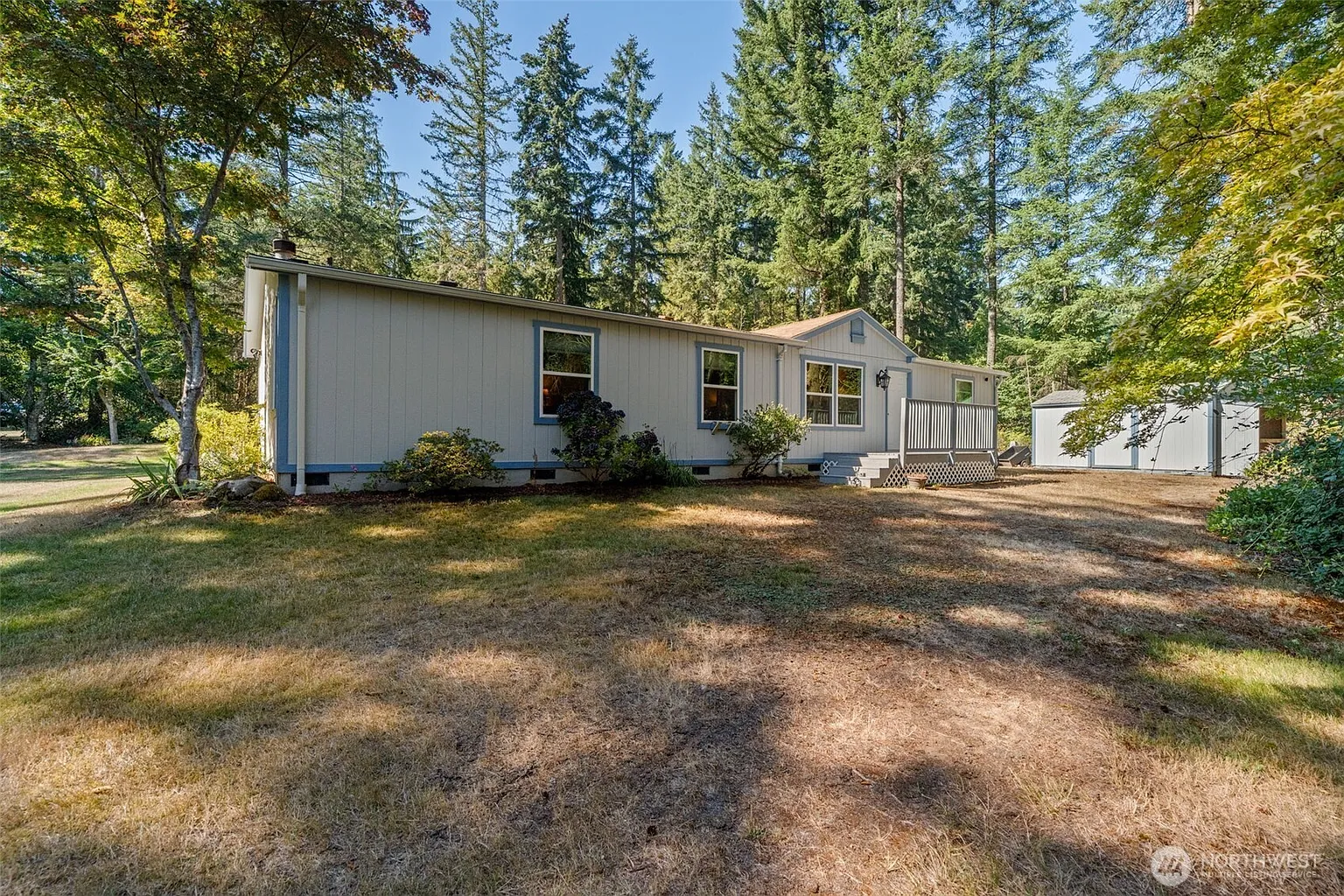 4838 Victory Drive SW photo 1