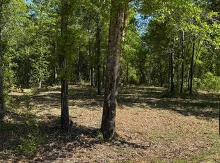 24337 Fm 838, Overton, TX 75684