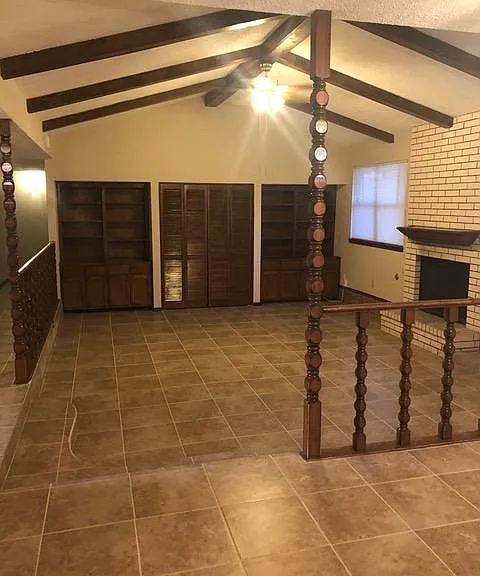 744 Cresta Mira Dr — Photo 7