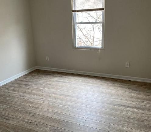 2nd image of 1322 N 17th St #30