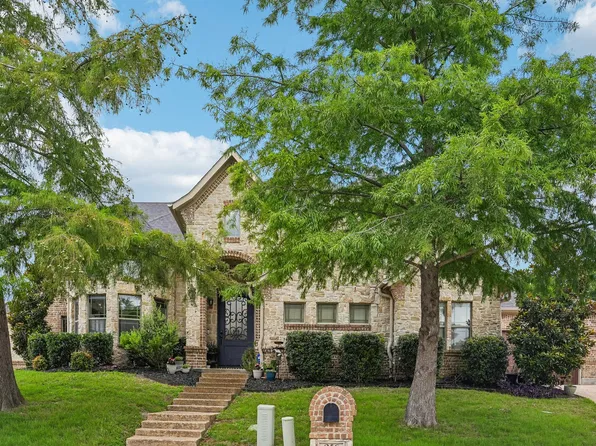 256 Victory Ln, Rockwall, TX 75032