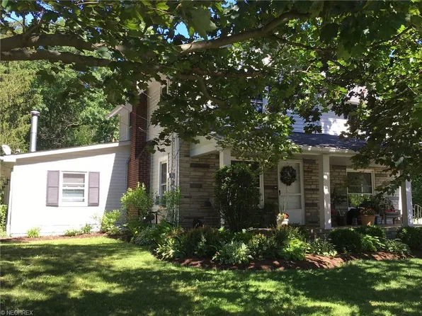 1545 S Meridian Rd, Youngstown, OH 44511