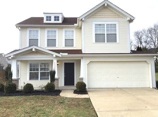 8229 Boone Trce, Nashville, TN 37221