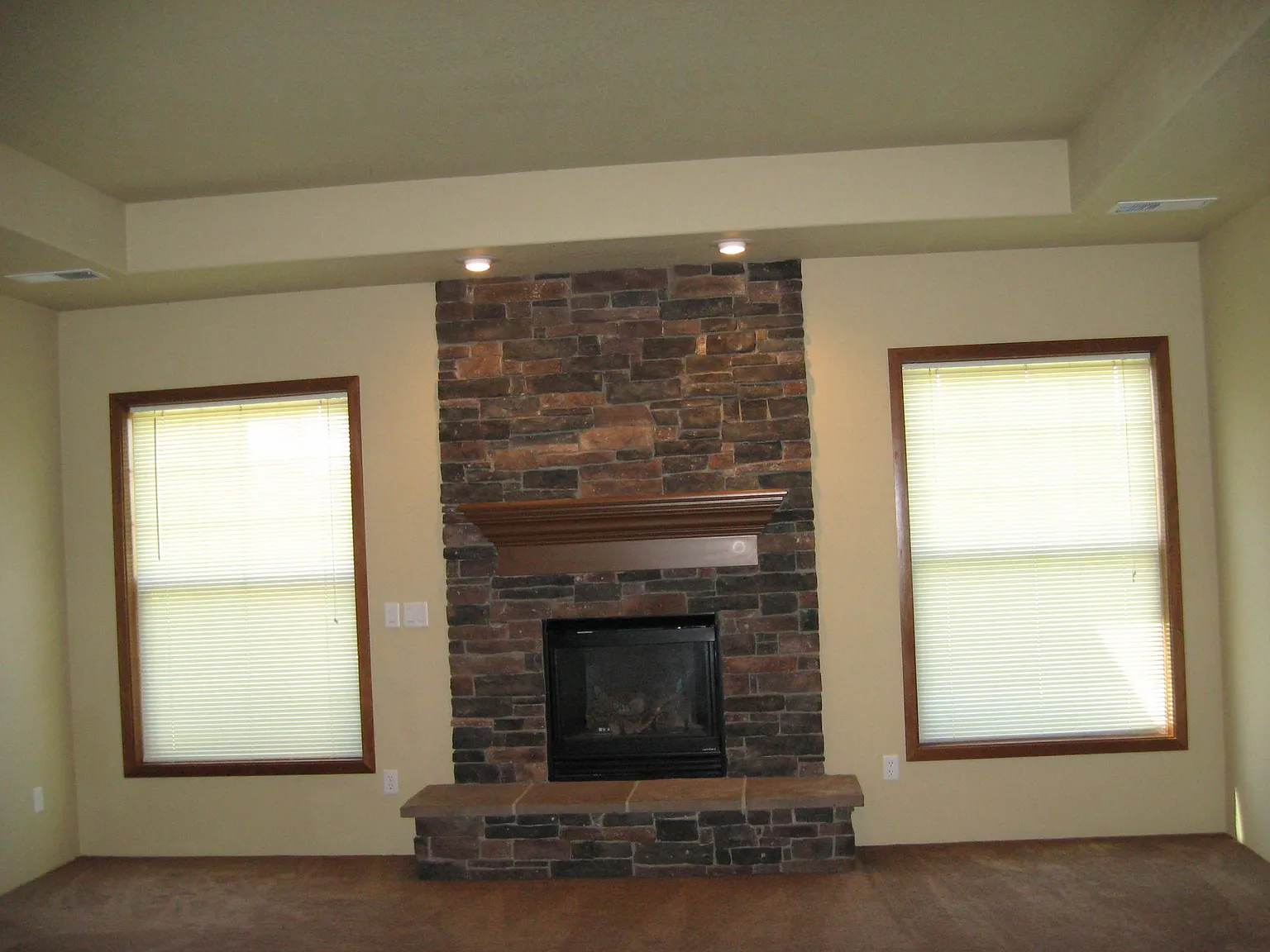 3816 Sherwood Park Dr — Photo 4