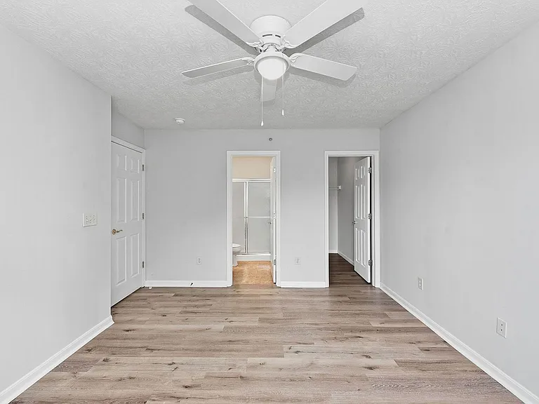 6823 Cloudscape Way — Photo 19