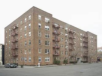 Rented by Metropolitan Equities