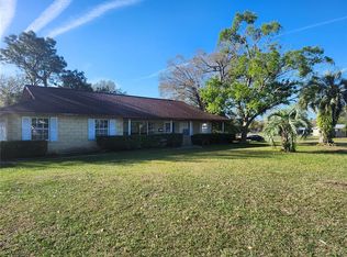 9441 Bahia Rd, Ocala, FL 34472