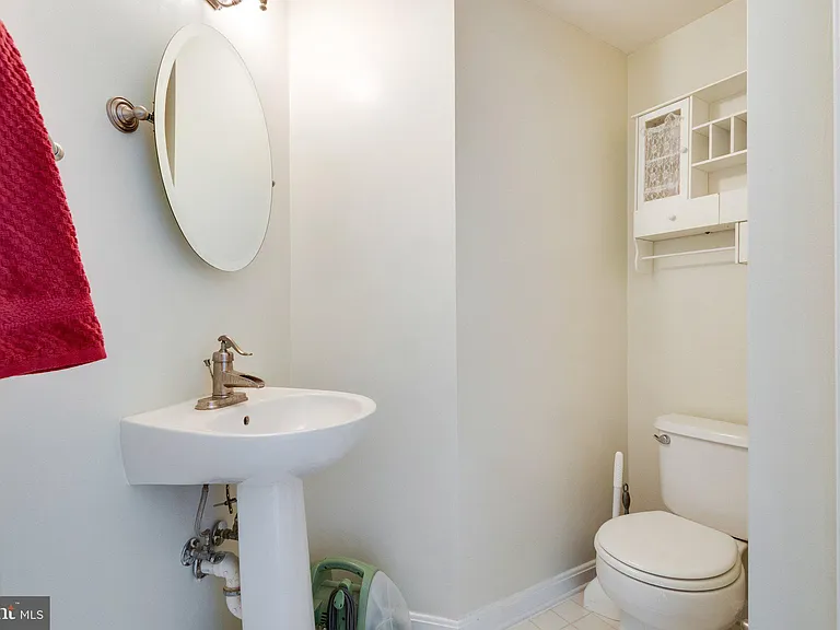 12729 Fair Crest Ct #39-301 — Photo 13