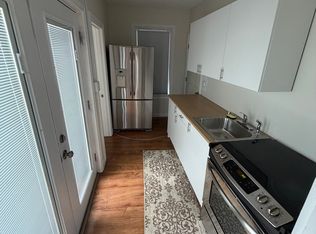 111 Fisher St, North Attleboro, MA 02760