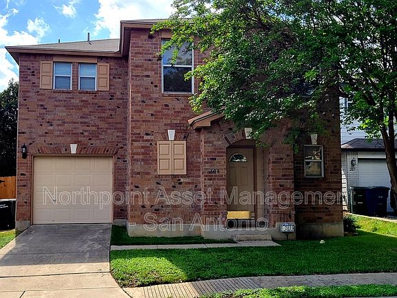 2nd image of 203 Jetlyn Dr