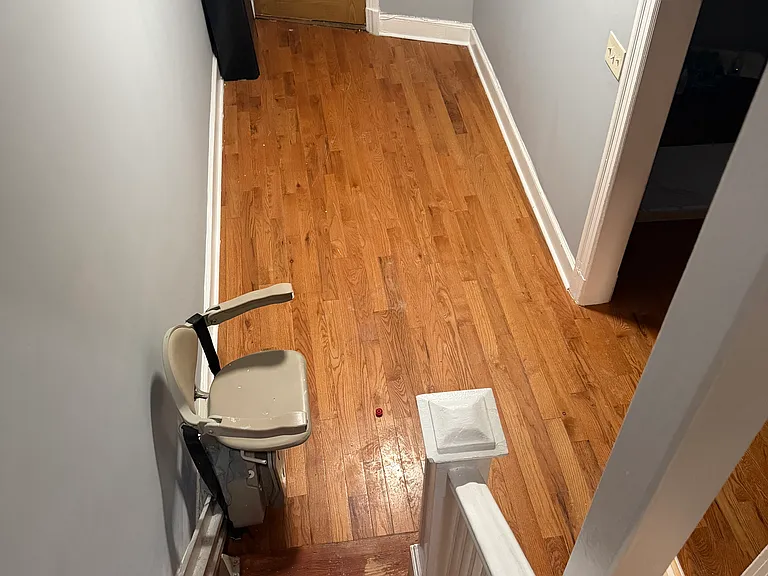 917 Ingraham St NW #1 — Photo 6