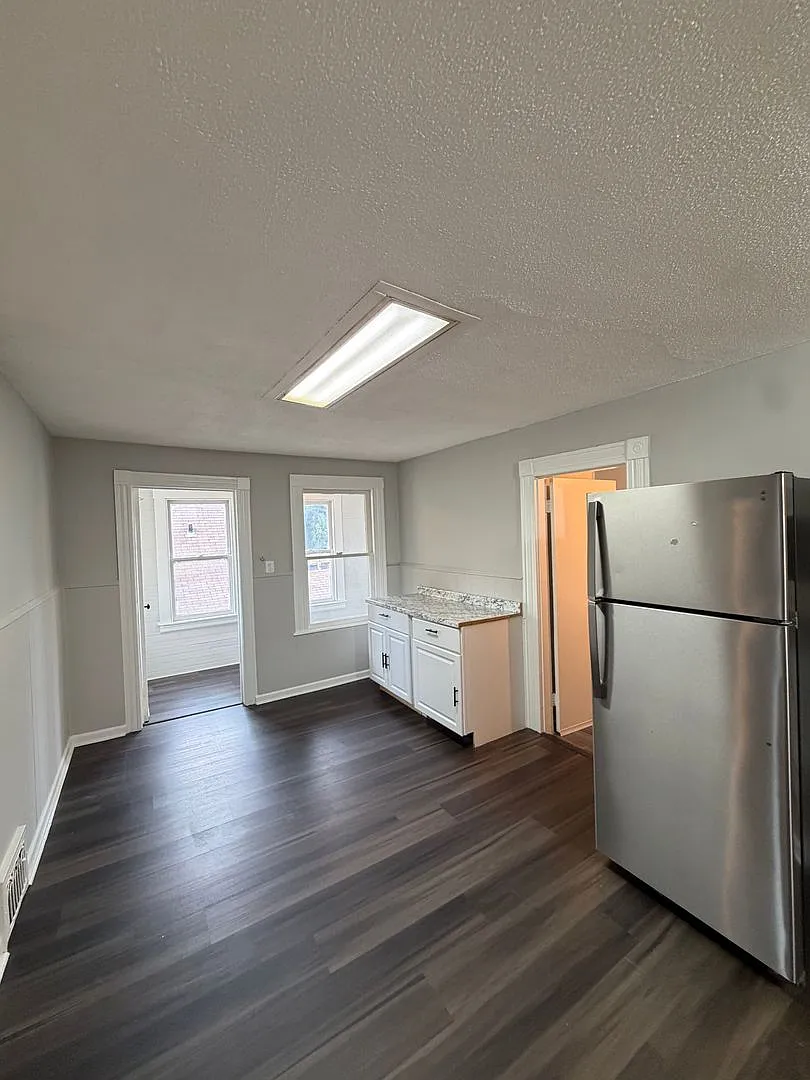 82 Brookside Ave, Torrington — Photo 1
