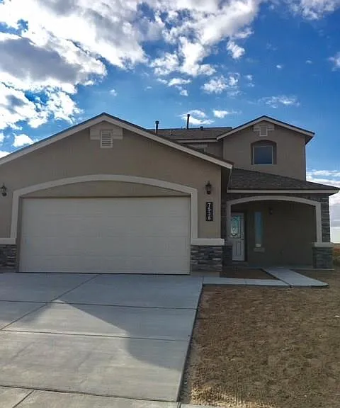 7536 Wolf Creek Dr — Photo 21