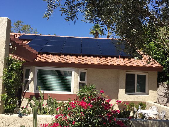 2nd image of 68458 Joaquine Way