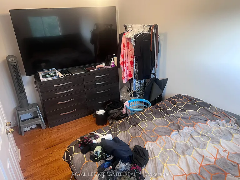 101 Orleans Dr — Photo 13