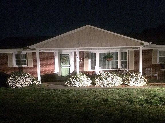 3rd image of 1247 Joseph Martin Hwy