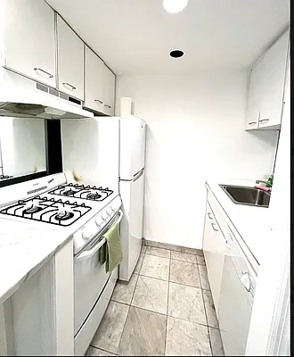 Rented by Direct Properties New York | media 9