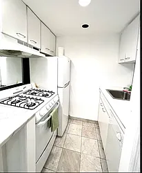 Rented by Direct Properties New York