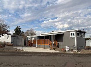 2200 Lancaster Dr SE Unit 14A, Salem, OR 97317