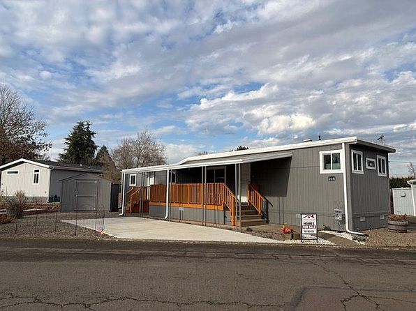 2200 Lancaster Dr SE Unit 14A