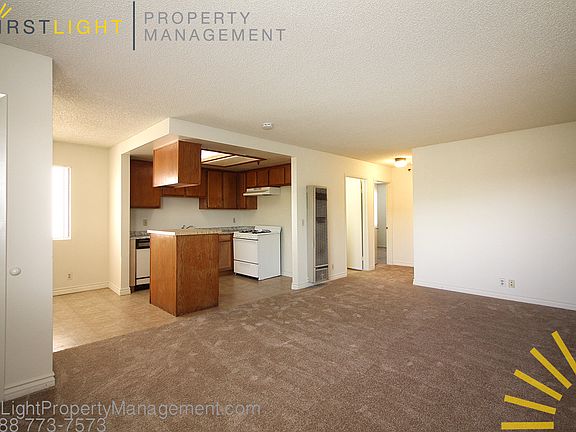 2nd image of 11953 Eucalyptus Ave APT 7