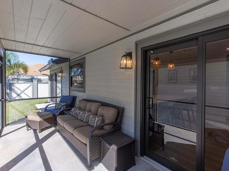 2478 Bedford Mews Dr — Photo 19