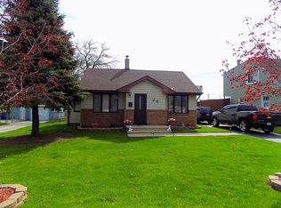 29 Edwards Ave, Northlake, IL 60164
