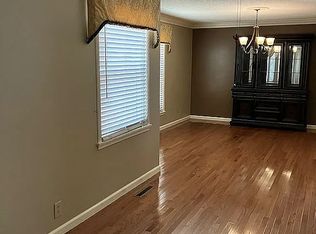 414 S 16th St, Murray, KY 42071