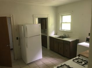 1088 Broadway #1, Somerville, MA 02144