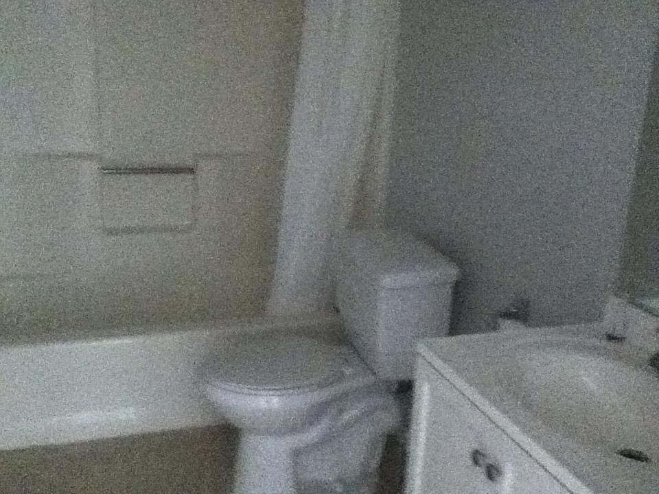 2nd image of 14922 Ritter St APT C