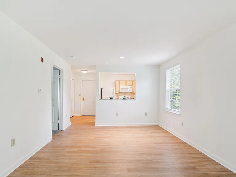 Park View at Taylor — Photo 11