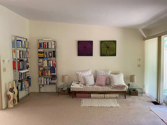 10251 Pendery Dr — Photo 13