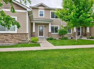 1312 SE Williams Ct, Waukee, IA 50263