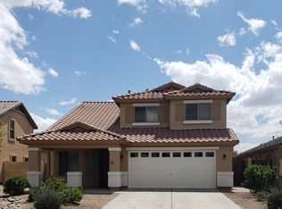 417 W Love Rd, San Tan Valley, AZ 85143