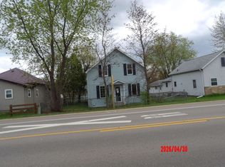 211 E Tomah Rd, Wyeville, WI 54660