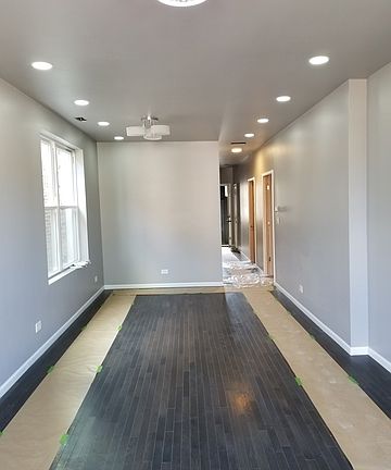 3rd image of 1038 N Lawndale Ave