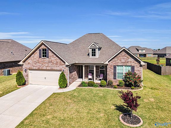 5th image of 115 Colony Cove Dr