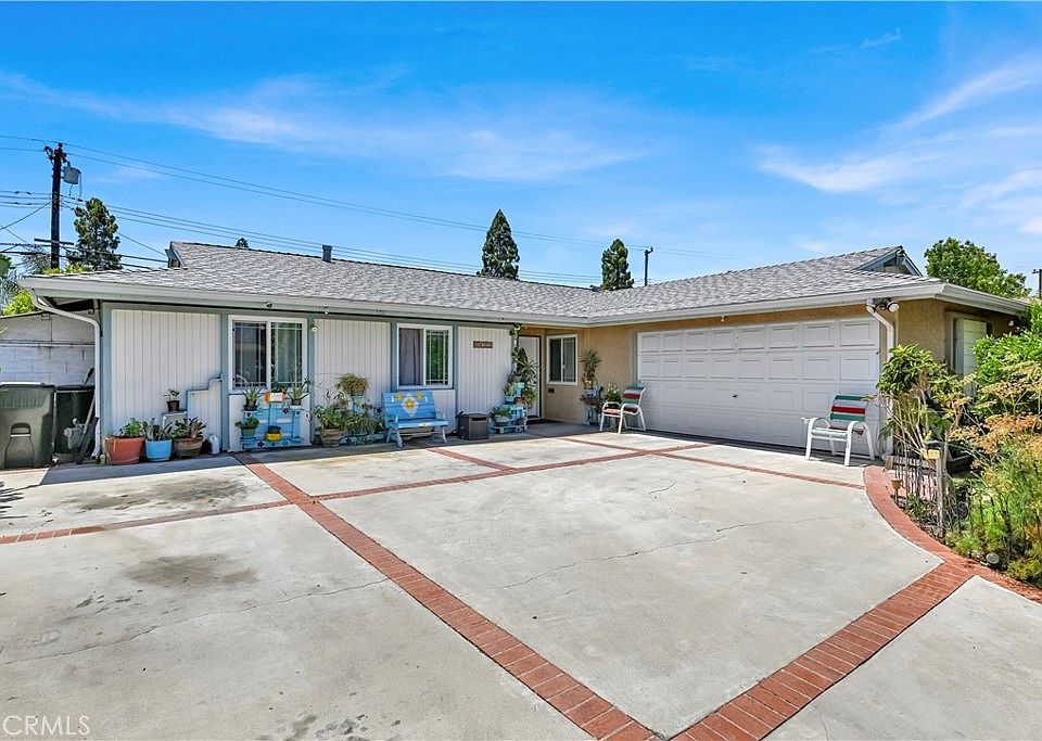 1st image of 6422 Santa Rita Ave