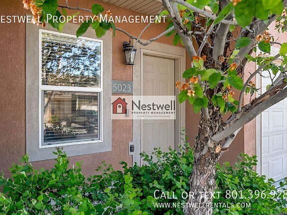 2nd image of 5023 W Slate St