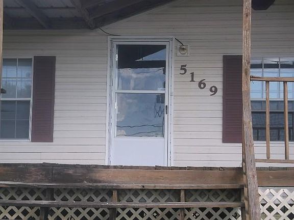 2nd image of 5169 Bayouside Dr