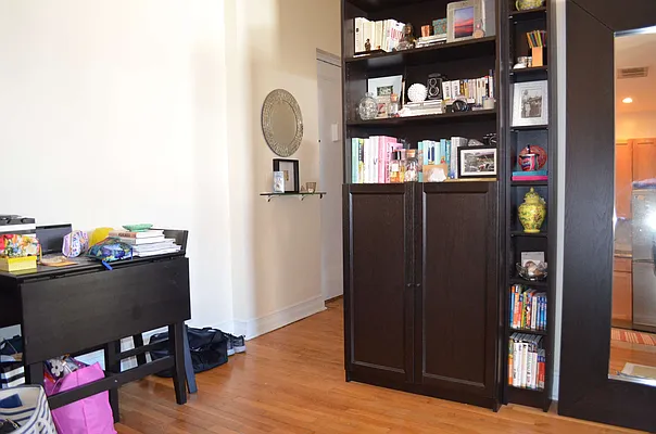 Rented by Brooklyn Landmark Real Estate | media 9