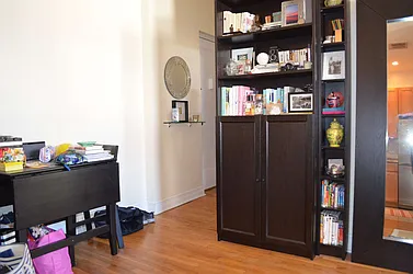 Rented by Brooklyn Landmark Real Estate