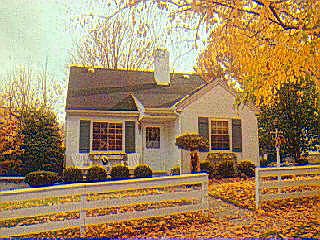 1st image of 3902 Carlton Ave